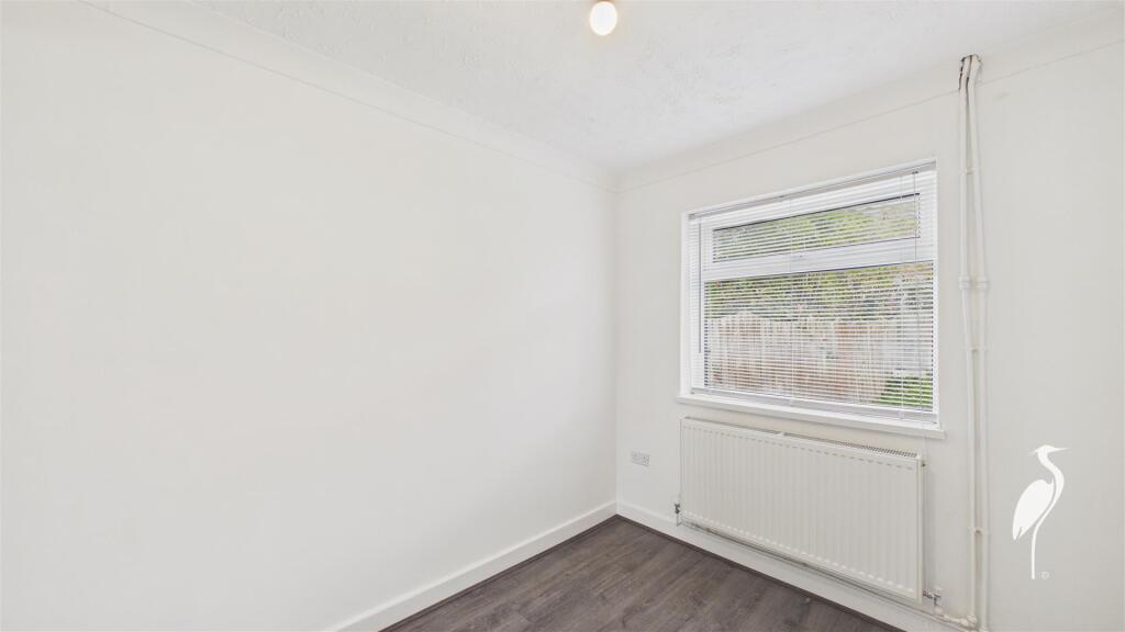 House in Sunderland - View 4