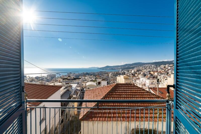 Main image of property: Eastern Macedonia and Thrace, Kavala, Kavala