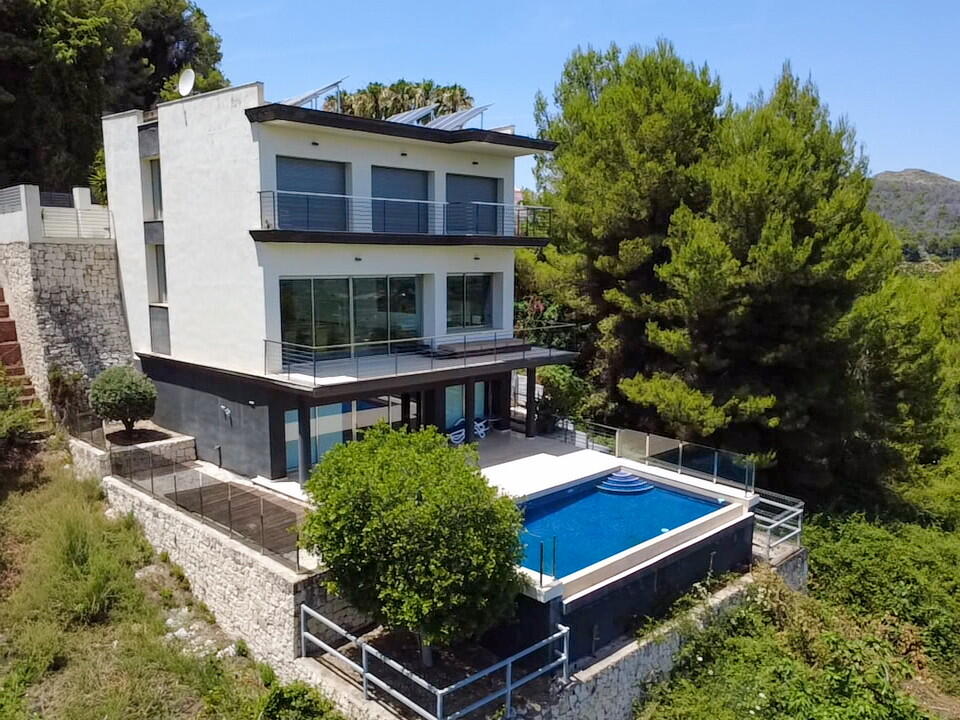 Main image of property: Valencia, Valencia, Ador