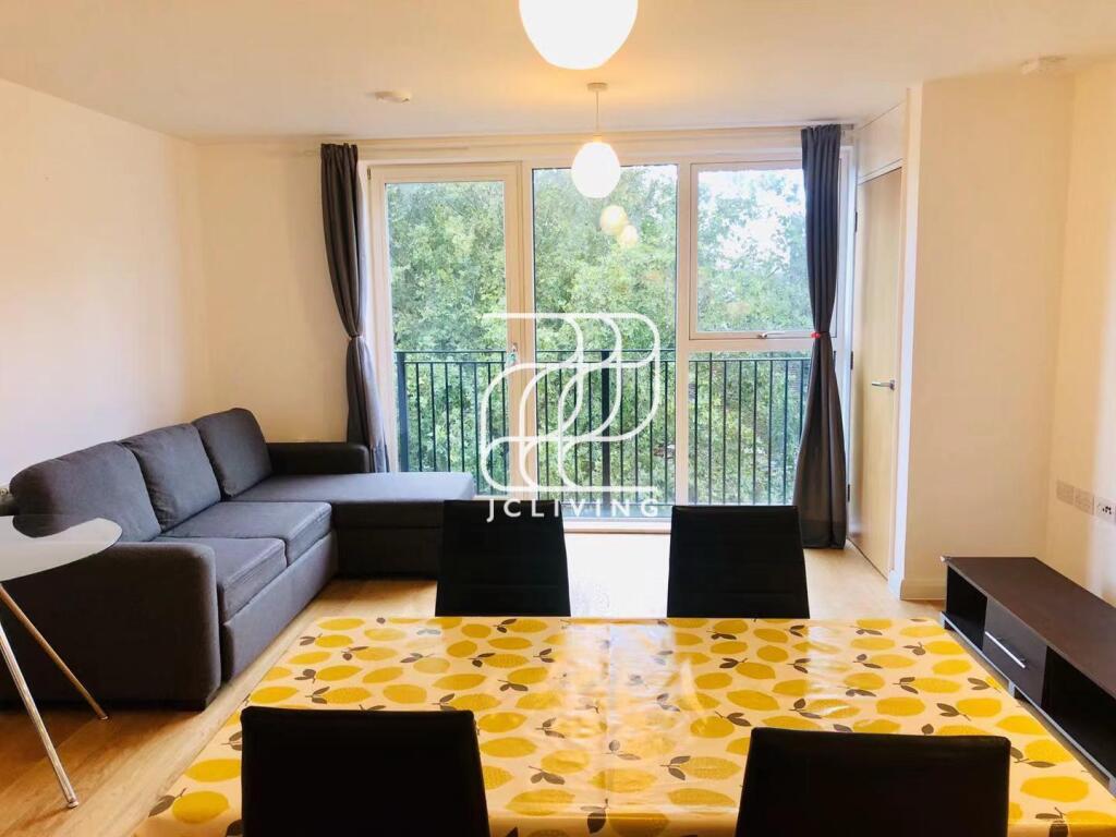 Main image of property: Bow Road, London