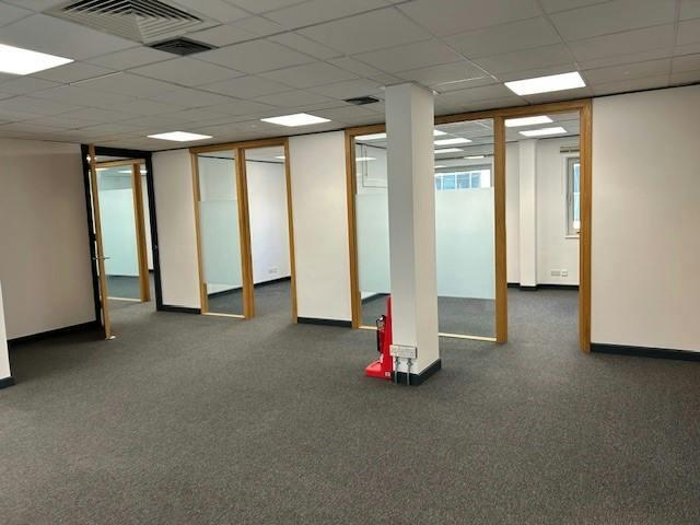 Inernal partitioned offices.jpg