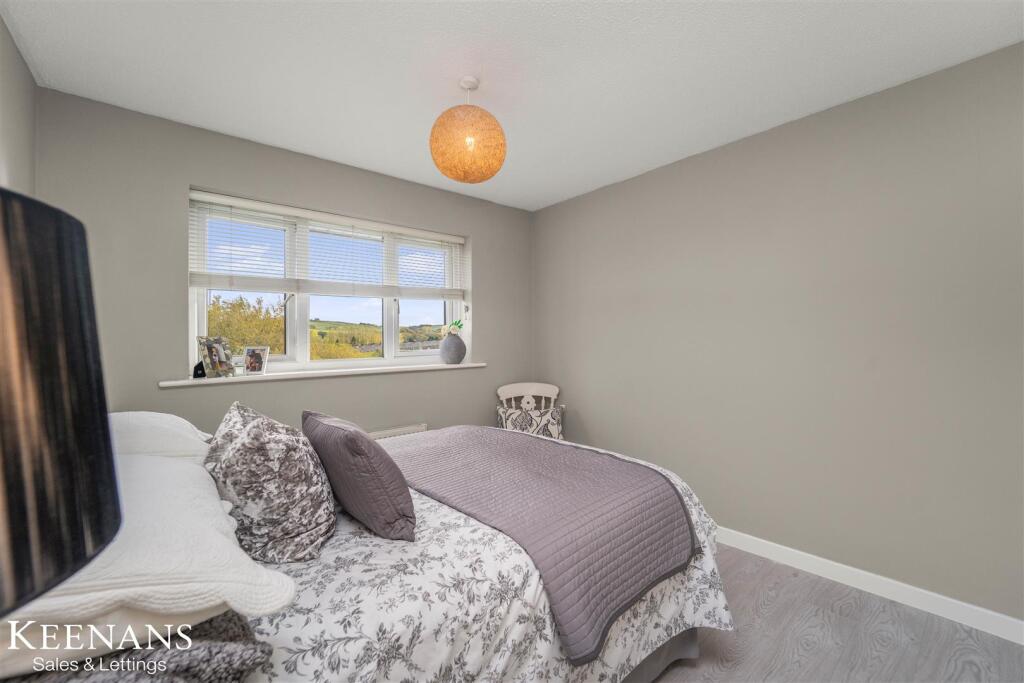 Additional image 24 of Willow Park, Oswaldtwistle, Accrington