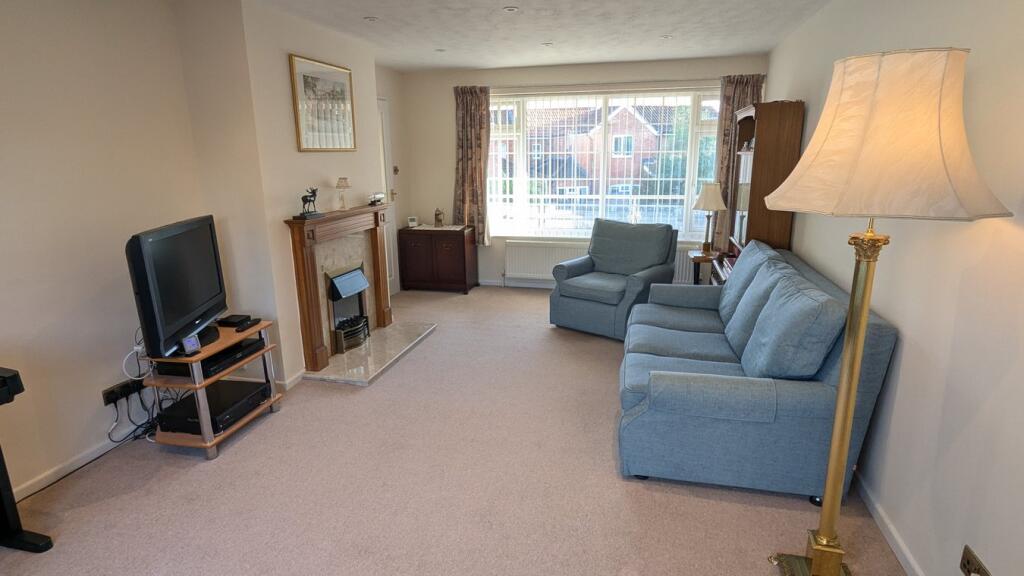 Additional image 5 of North Road, Wells, BA5