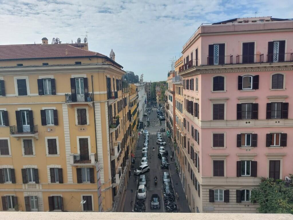 Main image of property: Roma, Rome, Lazio