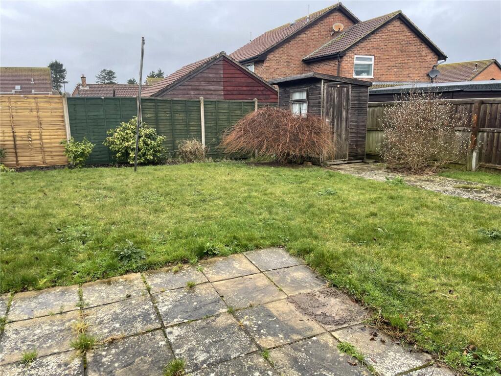 Property photo 9