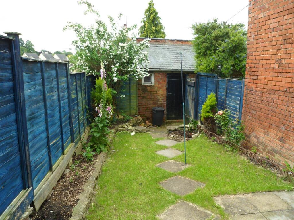 Property photo 9