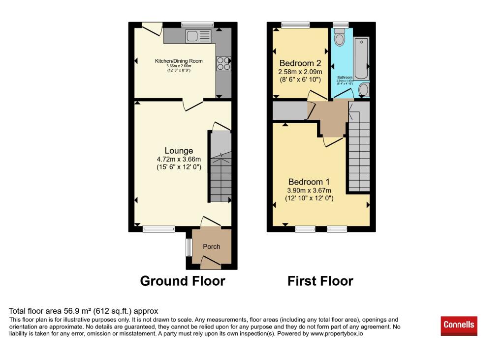 Property photo 11
