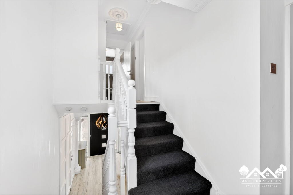 Additional image 30 of Durham Road, Wilpshire, Blackburn, BB1 9LR