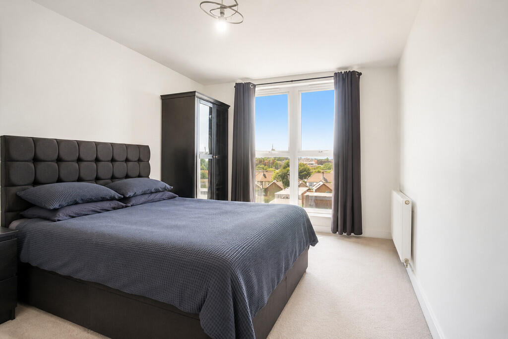 Swannell Way, London NW2 photo 4