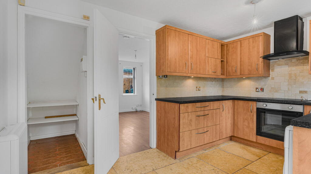 House in Birmingham - View 5