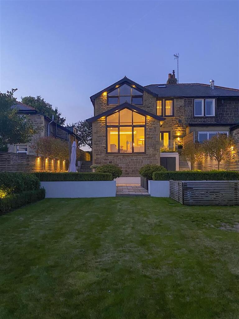 Additional image 41 of Booth Road, Waterfoot, Rossendale