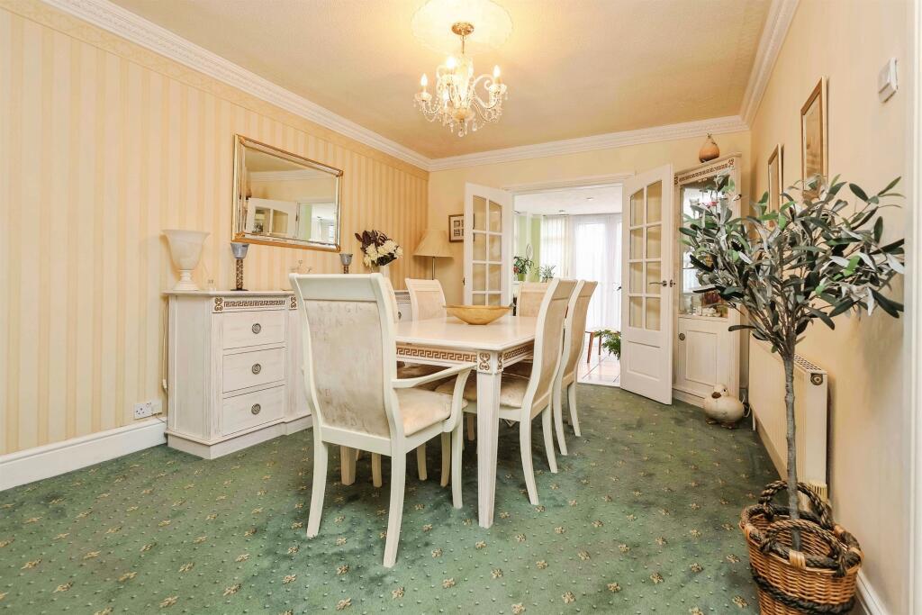 Additional image 5 of New Coventry Road, Birmingham