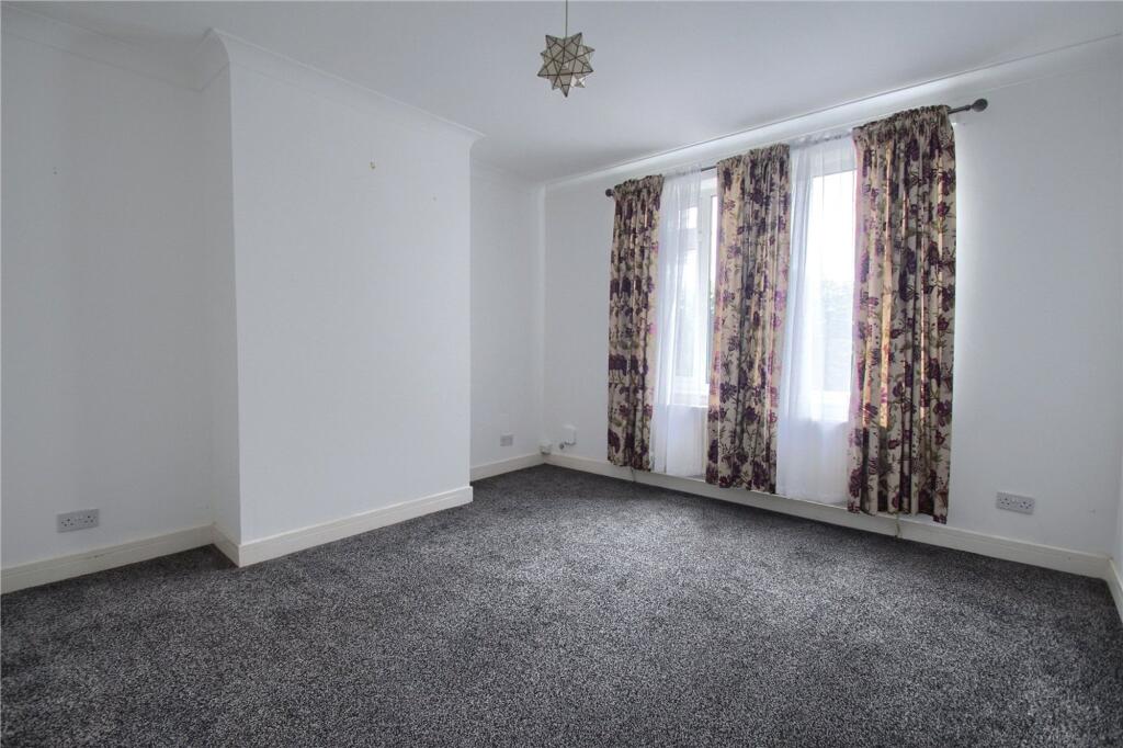 House in Stockton-on-Tees - View 3
