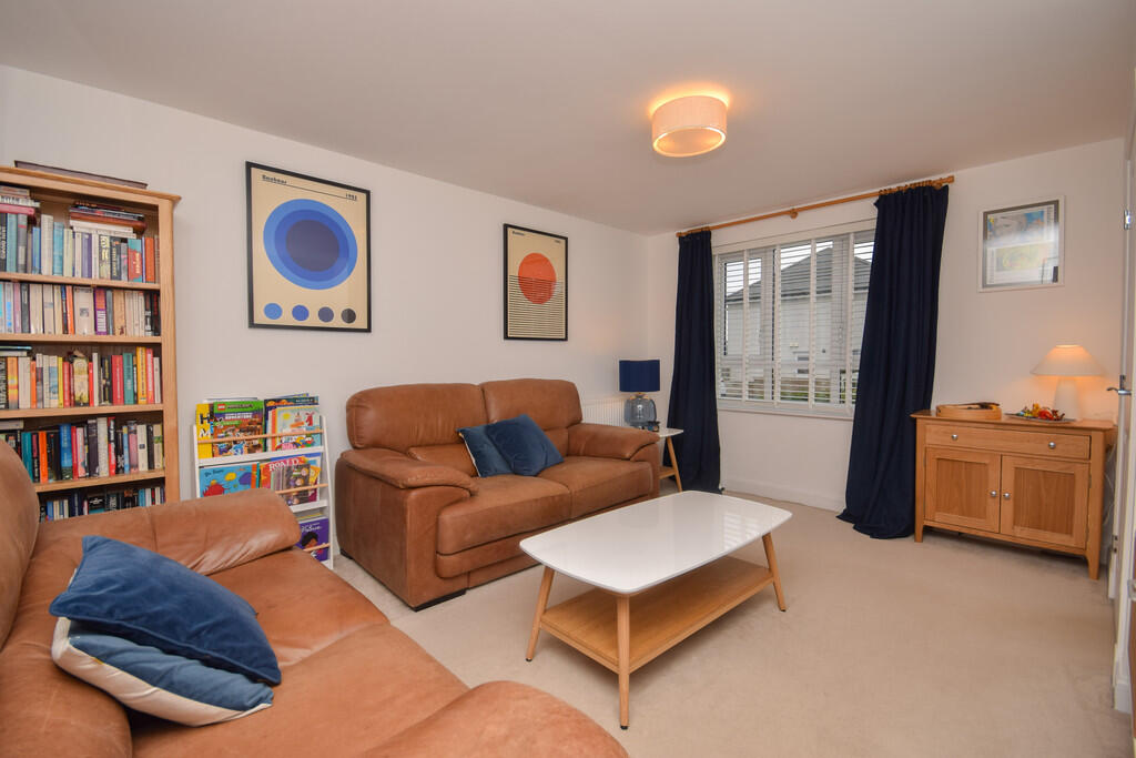 Speckle Park Road, Huntingtower, Perth photo 2