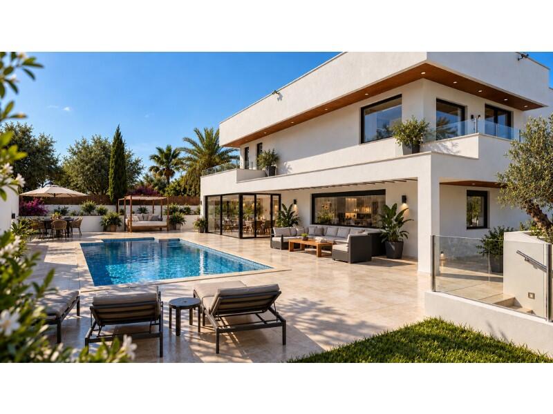 Main image of property: Algarve, Albufeira