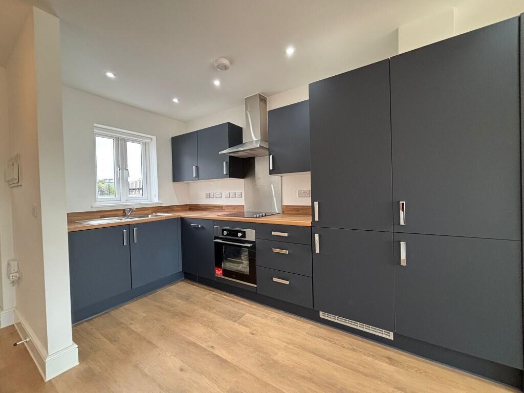 House in Truro - View 4