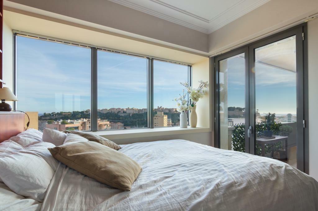Main image of property: Monaco