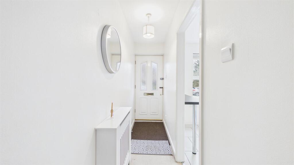 Additional image 11 of Whitefriars Drive, Halesowen