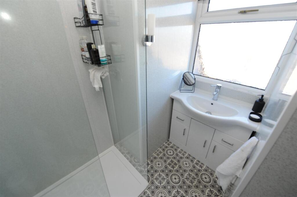 Additional image 24 of Cote Farm Lane, Thackley, Bradford