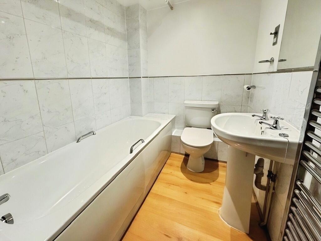 Additional image 8 of Surrey Road, Poole, Dorset, BH12