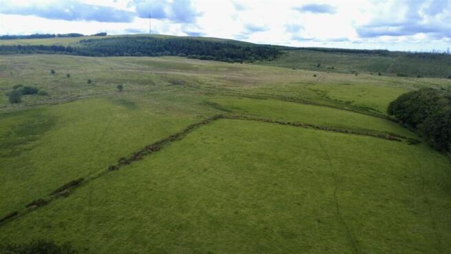 dji_fly_20260602_153304_960_1780410843065_photo_op