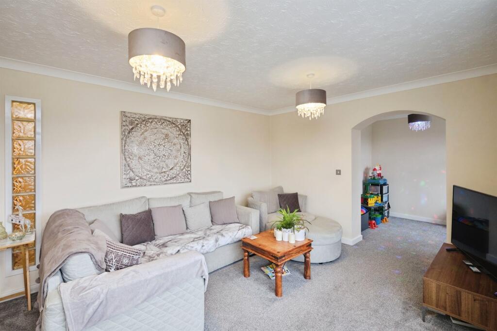 Additional image 3 of Newton Road, Great Barr, Birmingham