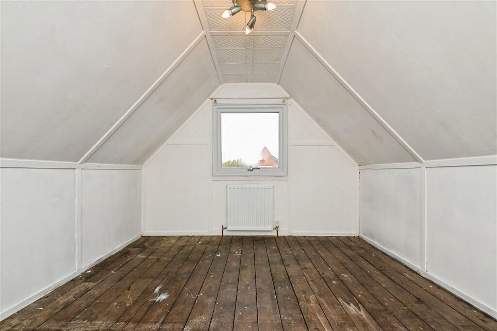 Golf Green Road, Jaywick, CLACTON-ON-SEA photo 4