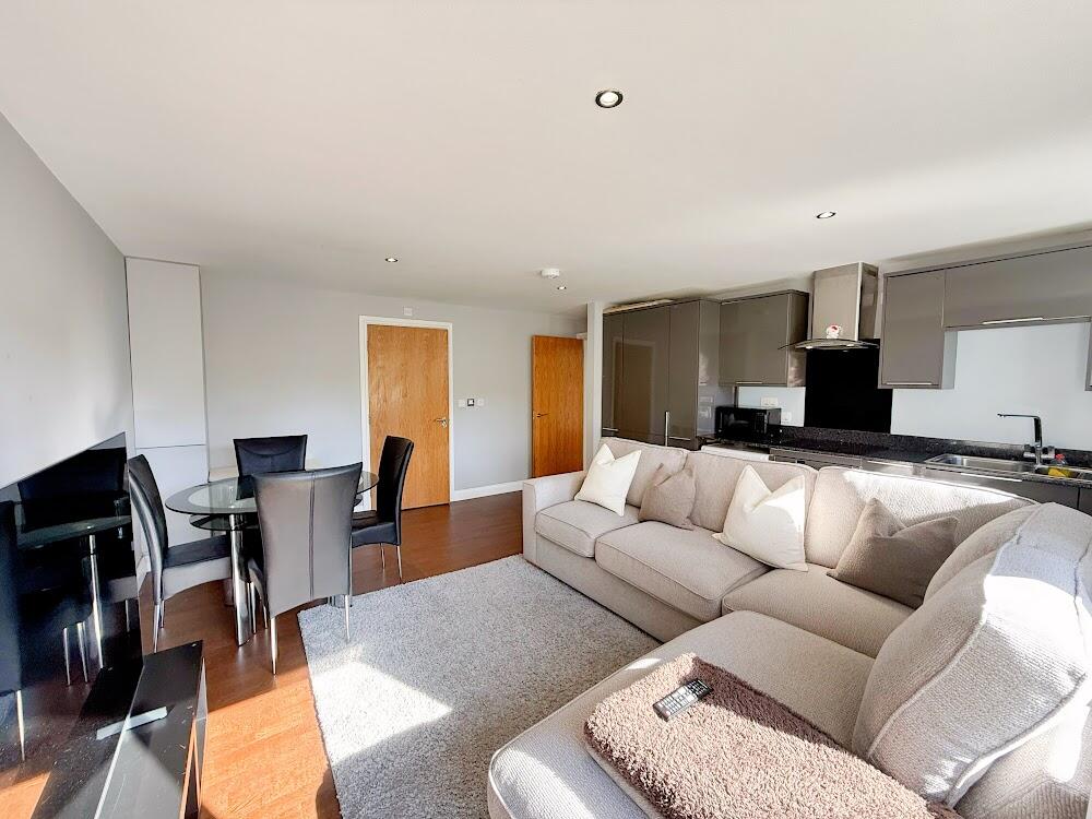 Additional image 6 of Penn Hill Avenue, Poole, BH14