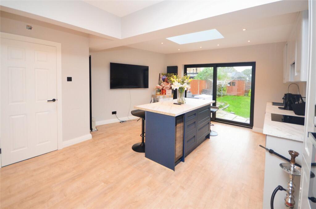 House in Romford - View 5