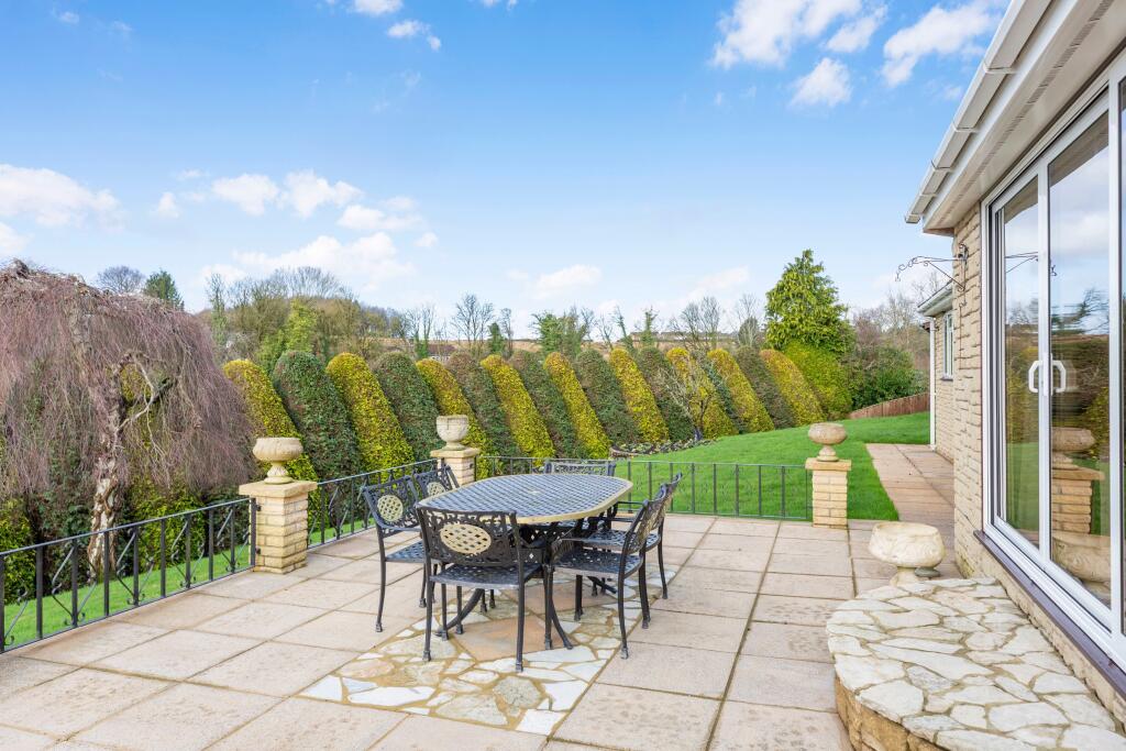 Additional image 15 of Wayley Ridge, Fantley Lane, Zeals