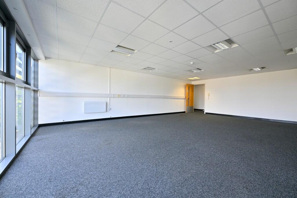 Main image of property: Acre Lane, London, SW2