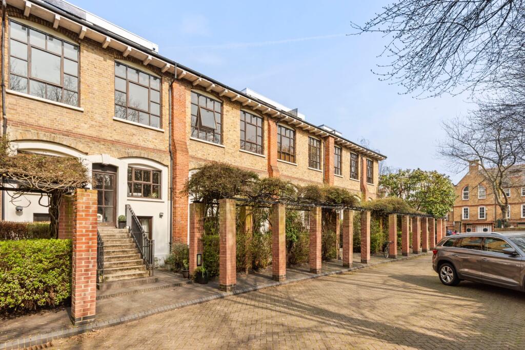 Property photo 10