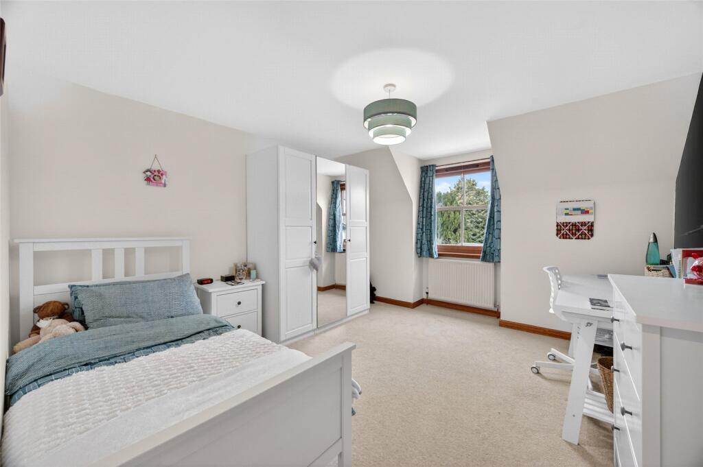 Additional image 32 of Bynach, Inchmarlo, Banchory, Aberdeenshire, AB31