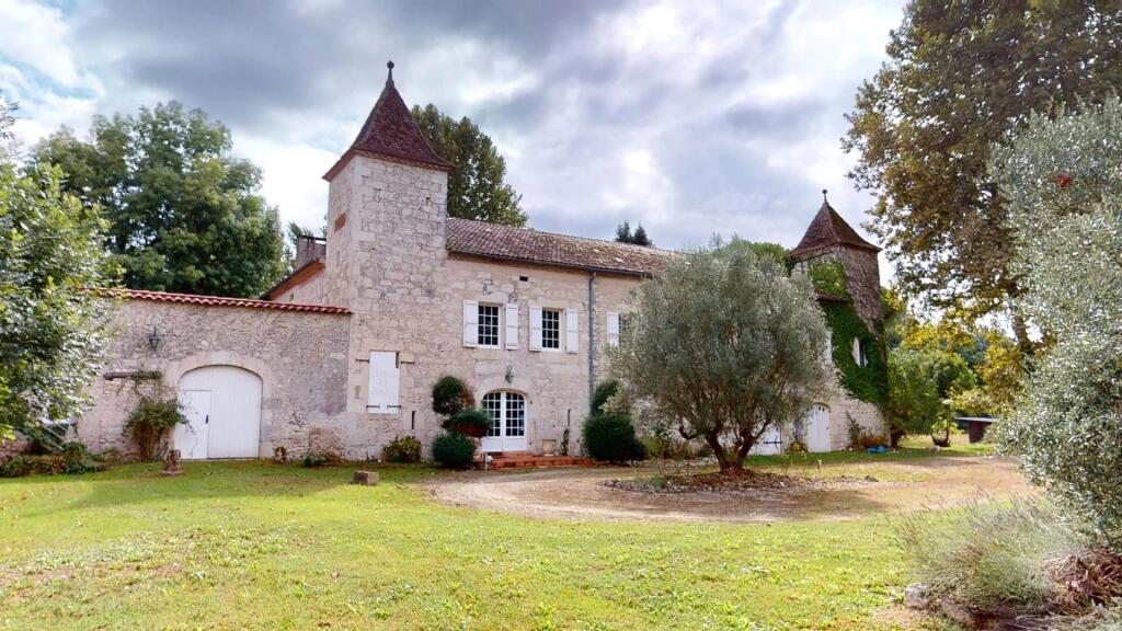 Main image of property: Midi-Pyrénées, Tarn-et-Garonne, Montesquieu