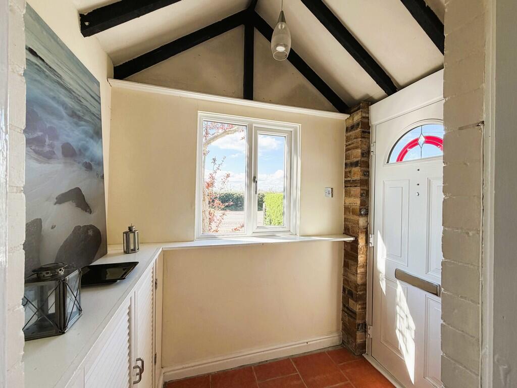 6, Rake Lane, Christleton photo 4