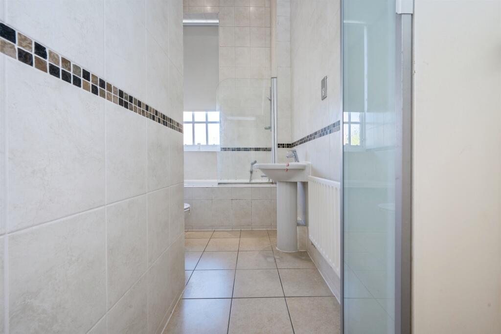 Additional image 10 of Beningfield Drive, London Colney, St. Albans