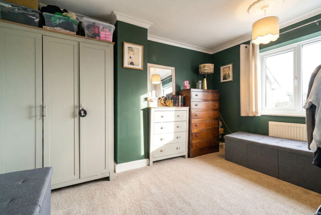 Additional image 12 of Larchmere Drive, Hall Green