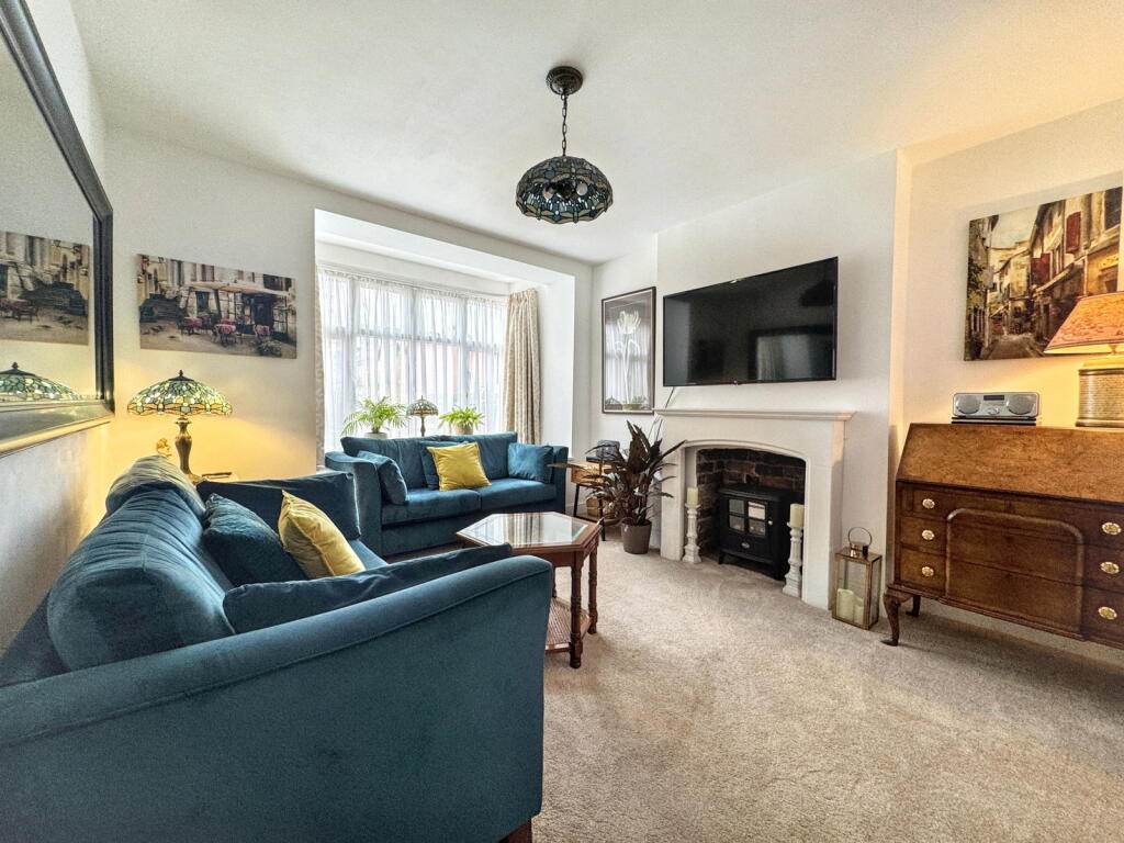 House in Llandudno - View 2