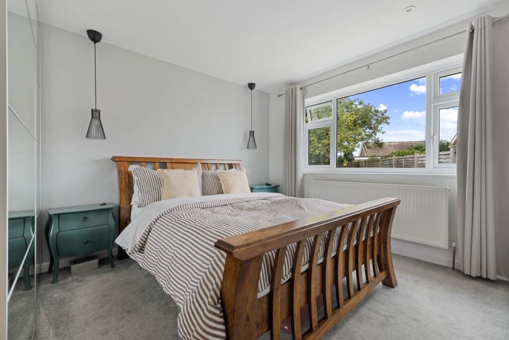 House in Arun, Aldwick - More