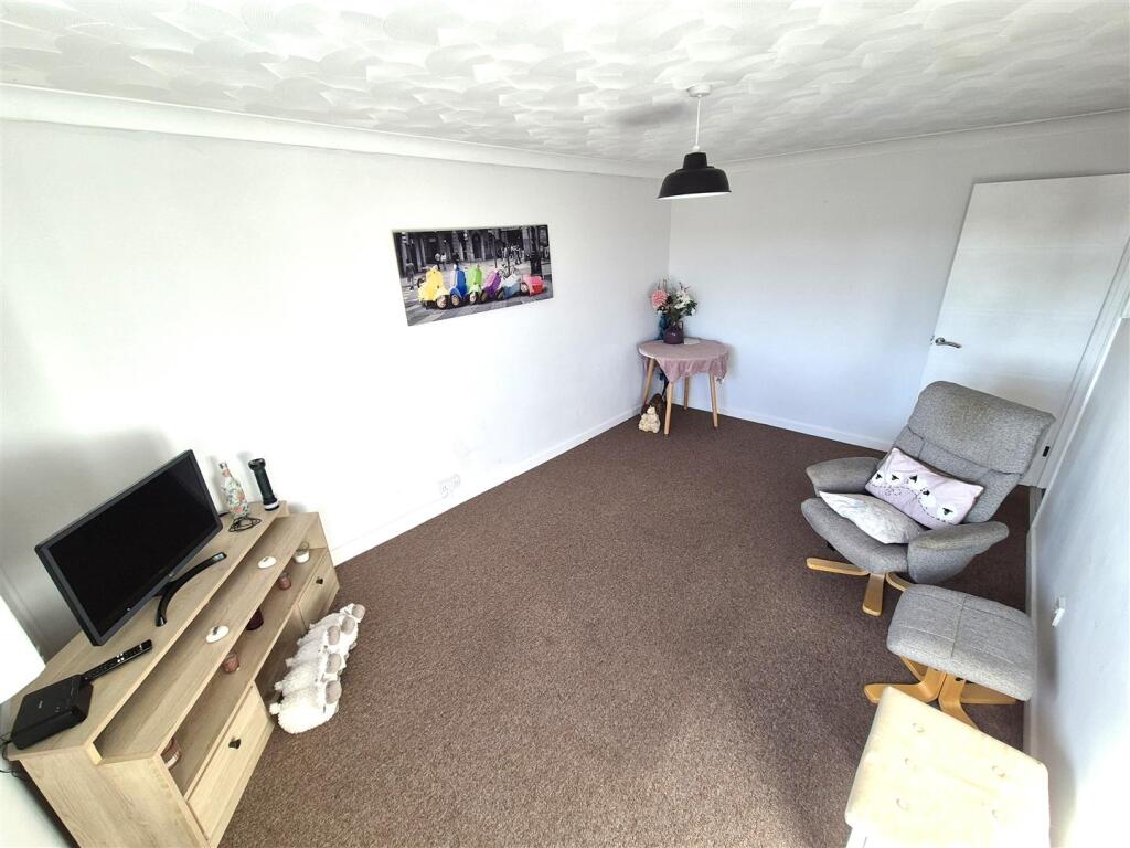 Additional image 3 of Cranbrook Road, Poole