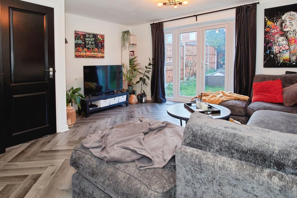 Additional image 4 of Heathside Drive, BIRMINGHAM, West Midlands, B38