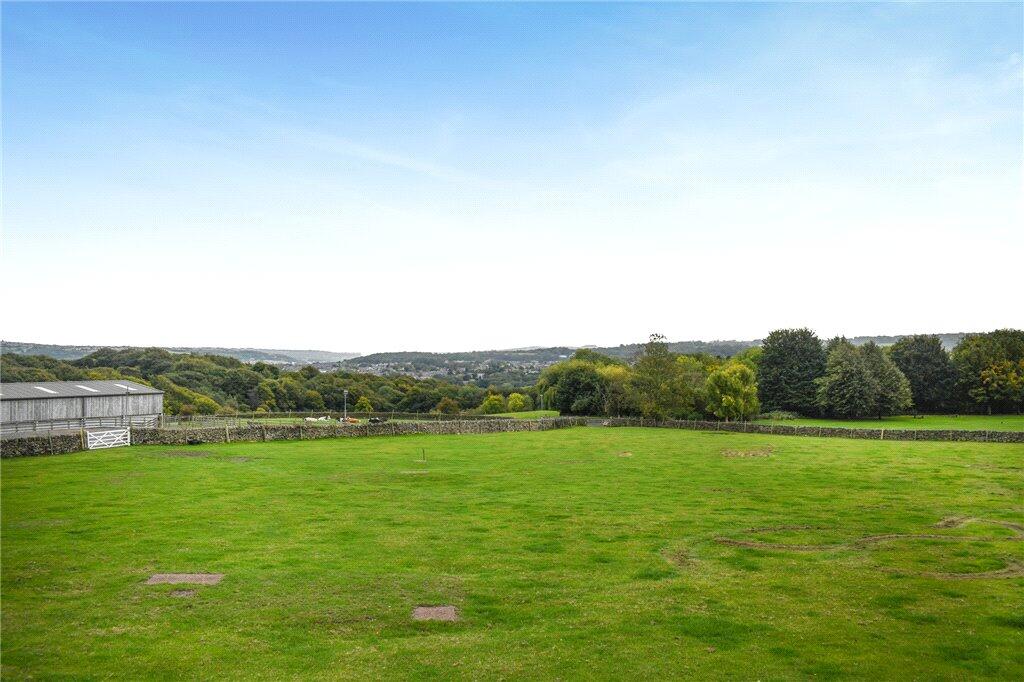 Additional image 9 of Warren Lane, Bingley, West Yorkshire, BD16