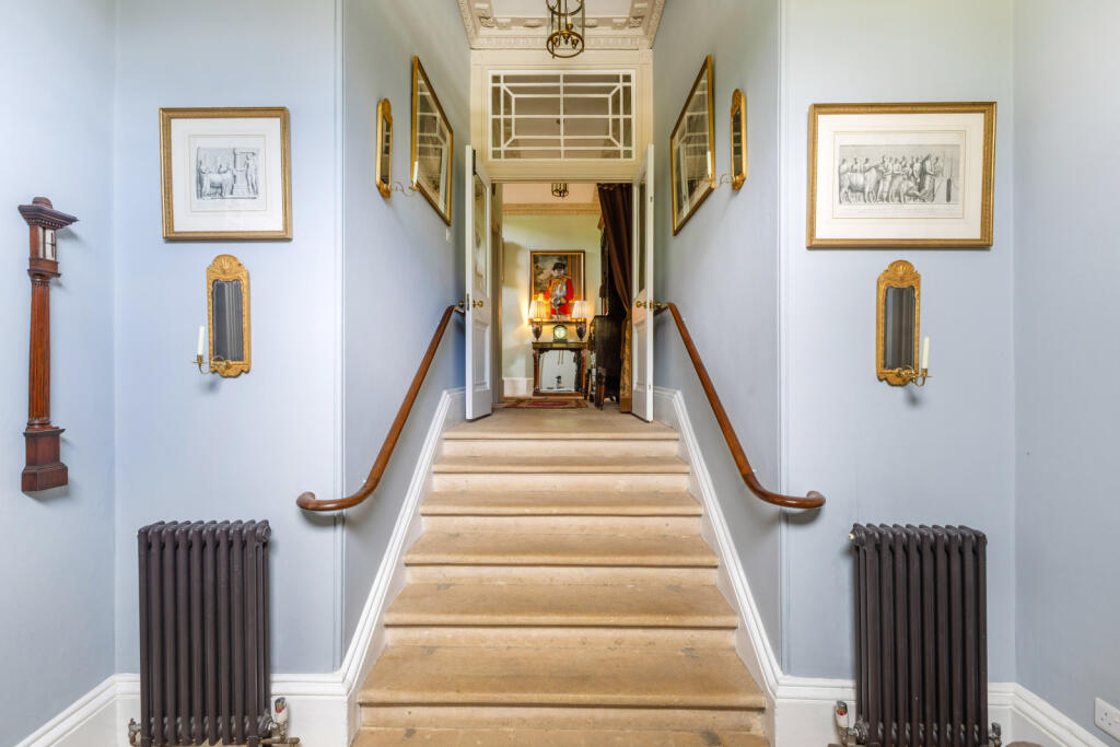 House in Bath - View 4