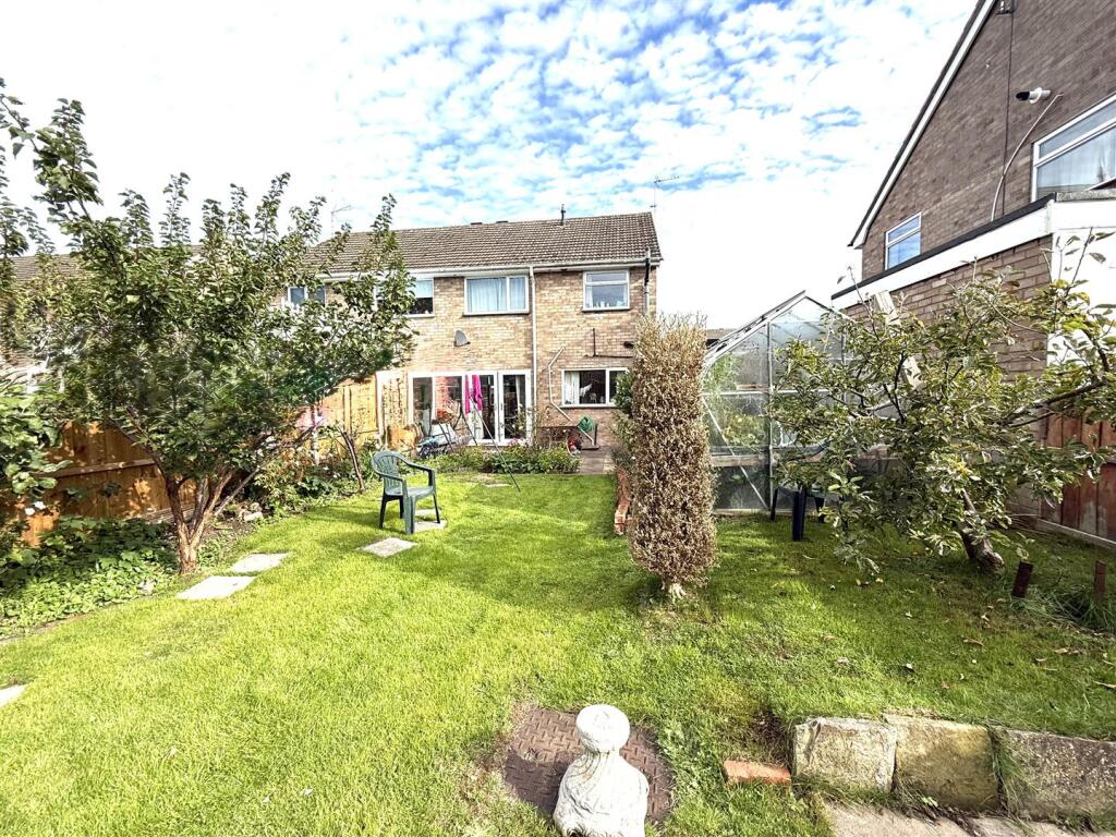 House in Walsall - View 2