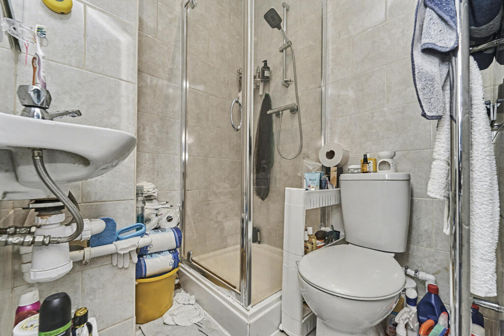 Additional image 16 of 259 Bearwood Road, Smethwick, West Midlands B66 4NA