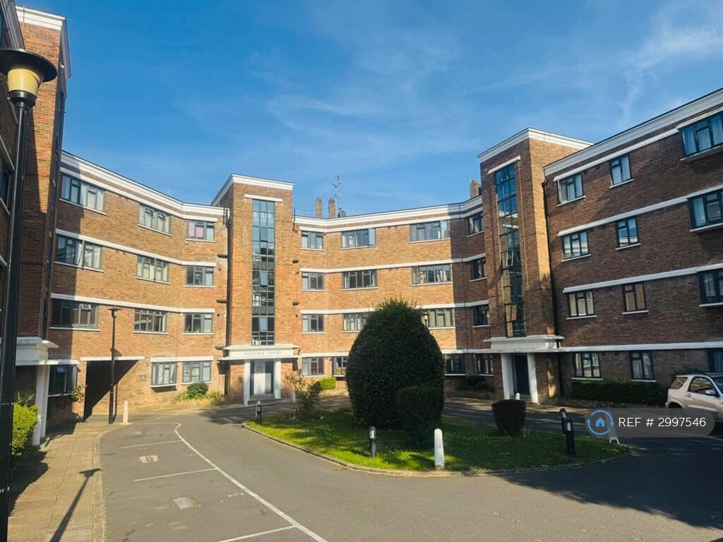 Property photo 9