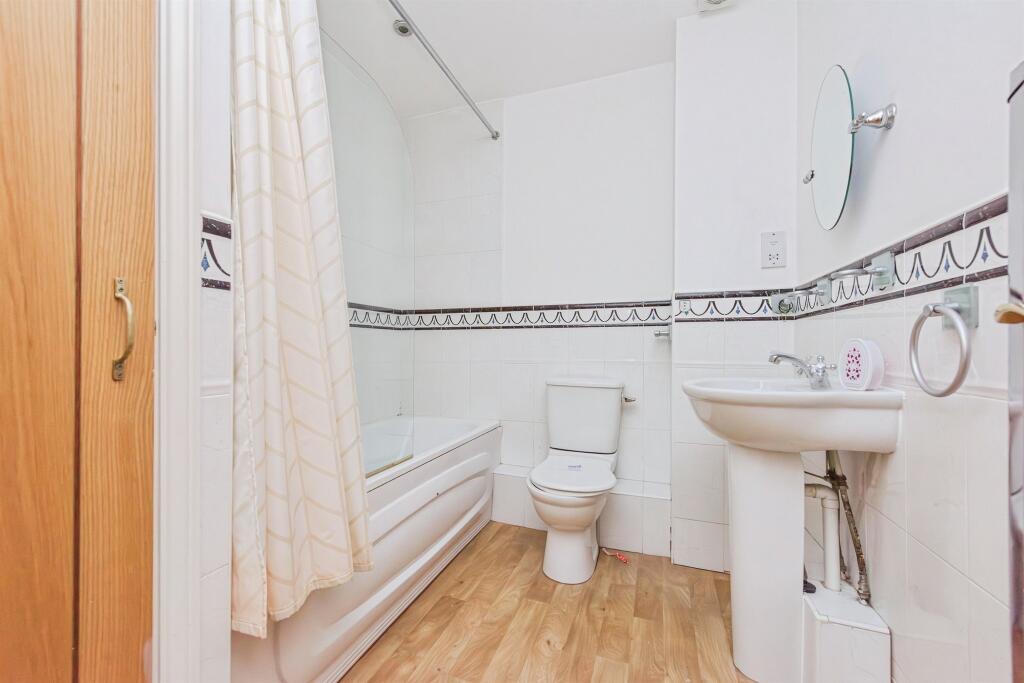 Additional image 11 of Caversham Place, Sutton Coldfield