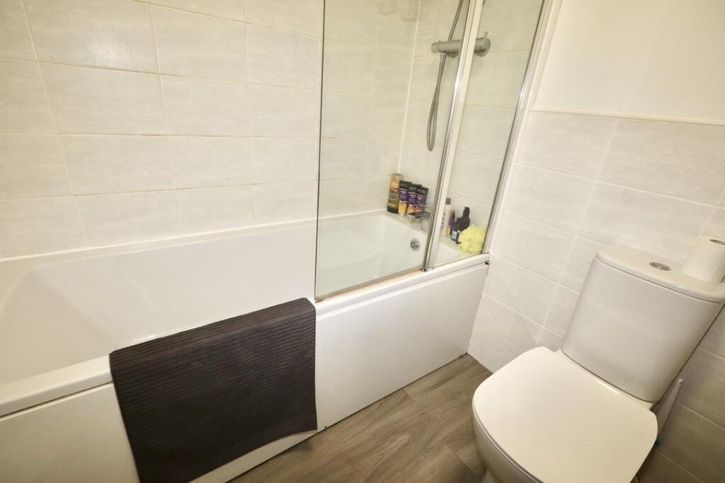 Additional image 19 of Hamiltons Close, Wells