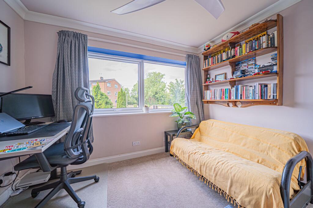 Additional image 13 of Meadow Drive, Hampton-In-Arden, B92