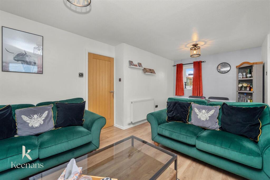 Additional image 34 of Riverside, Clitheroe